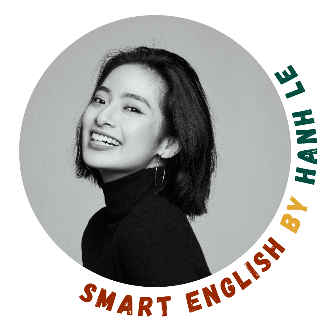 smart_english_hl_no_bg